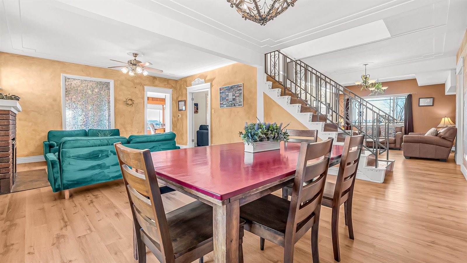 3728 G 7/10 Road, Palisade, CO 81526