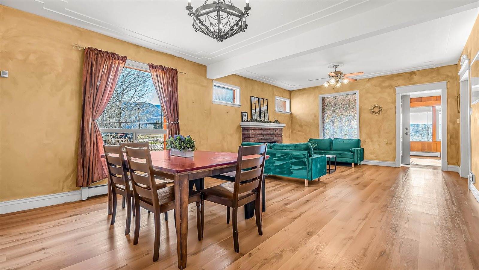 3728 G 7/10 Road, Palisade, CO 81526