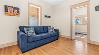 3728 G 7/10 Road, Palisade, CO 81526