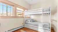 3728 G 7/10 Road, Palisade, CO 81526