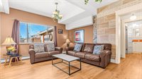 3728 G 7/10 Road, Palisade, CO 81526