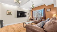 3728 G 7/10 Road, Palisade, CO 81526