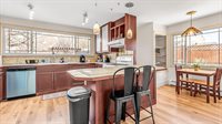 3728 G 7/10 Road, Palisade, CO 81526