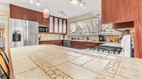 3728 G 7/10 Road, Palisade, CO 81526