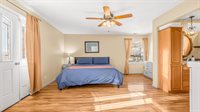 3728 G 7/10 Road, Palisade, CO 81526