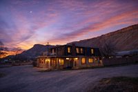 3728 G 7/10 Road, Palisade, CO 81526