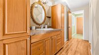 3728 G 7/10 Road, Palisade, CO 81526