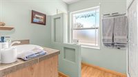 3728 G 7/10 Road, Palisade, CO 81526