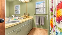 3728 G 7/10 Road, Palisade, CO 81526