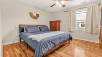 3728 G 7/10 Road, Palisade, CO 81526