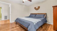 3728 G 7/10 Road, Palisade, CO 81526