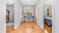 3728 G 7/10 Road, Palisade, CO 81526