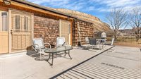 3728 G 7/10 Road, Palisade, CO 81526