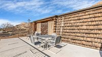 3728 G 7/10 Road, Palisade, CO 81526