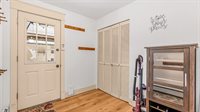 3728 G 7/10 Road, Palisade, CO 81526