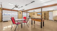 3728 G 7/10 Road, Palisade, CO 81526
