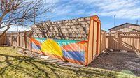 3728 G 7/10 Road, Palisade, CO 81526