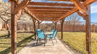 3728 G 7/10 Road, Palisade, CO 81526