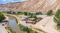 3728 G 7/10 Road, Palisade, CO 81526