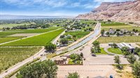 3728 G 7/10 Road, Palisade, CO 81526