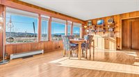 3728 G 7/10 Road, Palisade, CO 81526