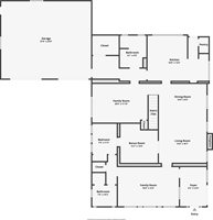 3728 G 7/10 Road, Palisade, CO 81526