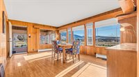 3728 G 7/10 Road, Palisade, CO 81526