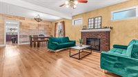 3728 G 7/10 Road, Palisade, CO 81526