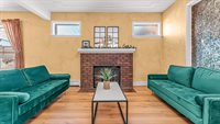 3728 G 7/10 Road, Palisade, CO 81526