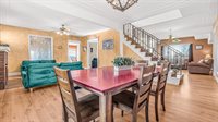3728 G 7/10 Road, Palisade, CO 81526