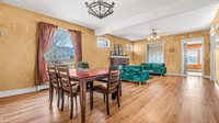 3728 G 7/10 Road, Palisade, CO 81526