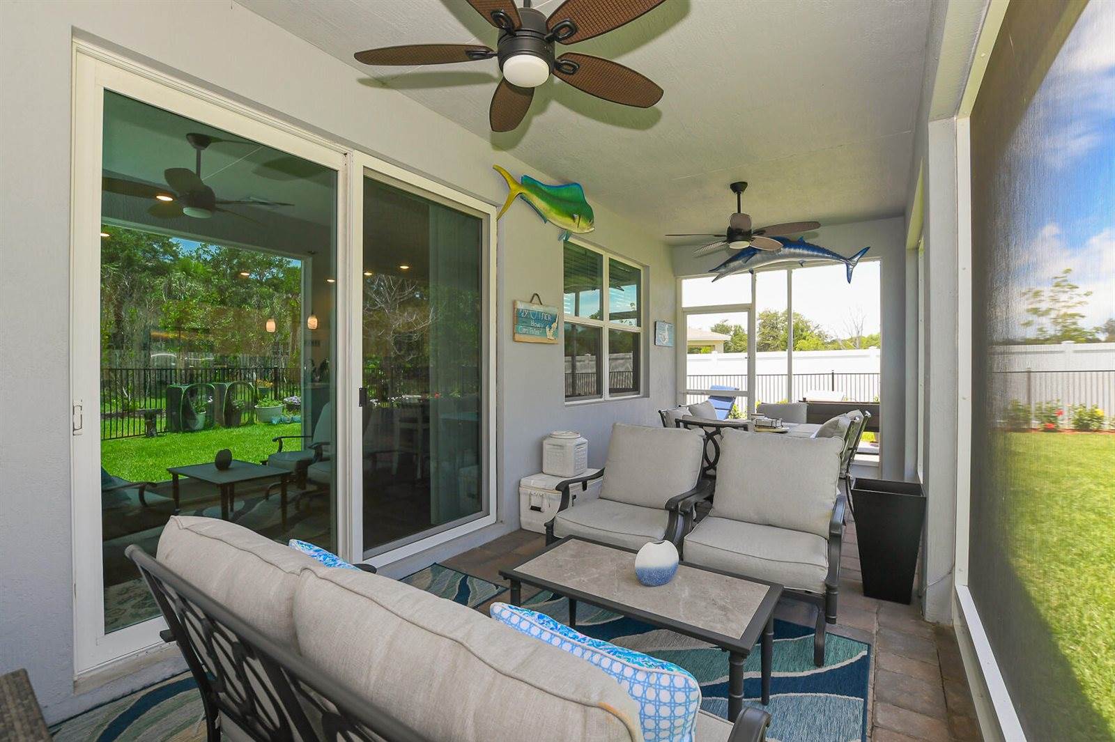 5970 SE Skyblue Circle, Stuart, FL 34997