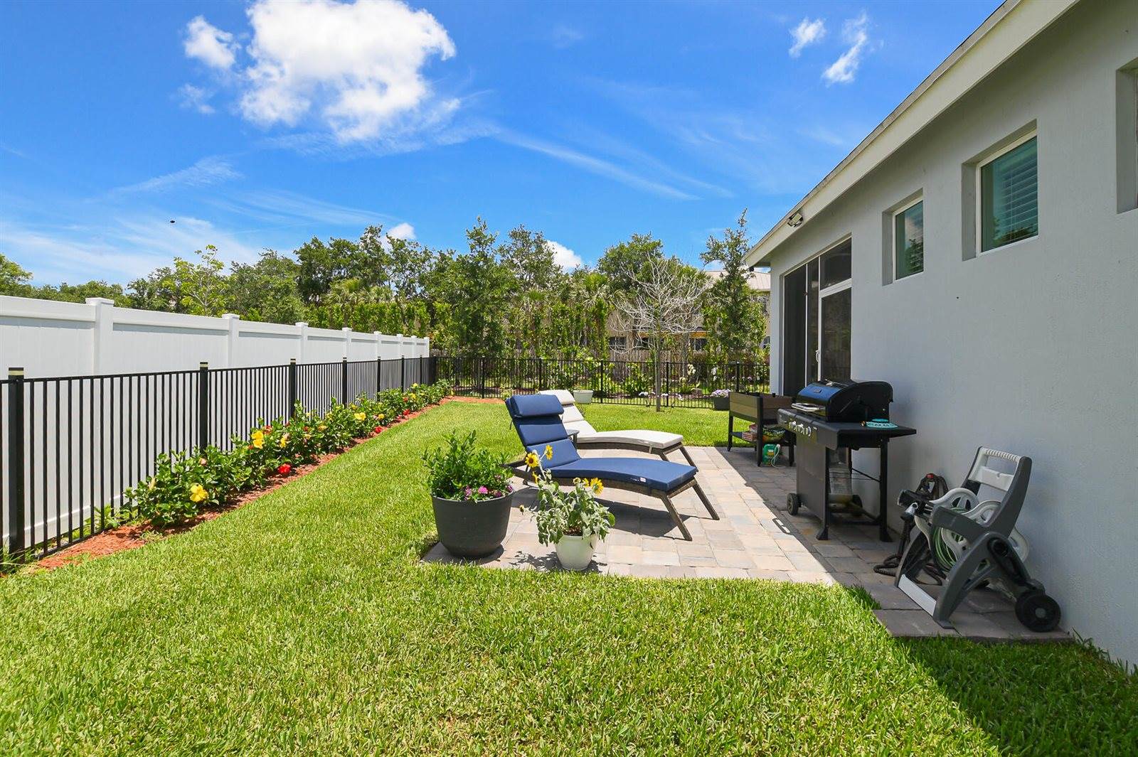 5970 SE Skyblue Circle, Stuart, FL 34997