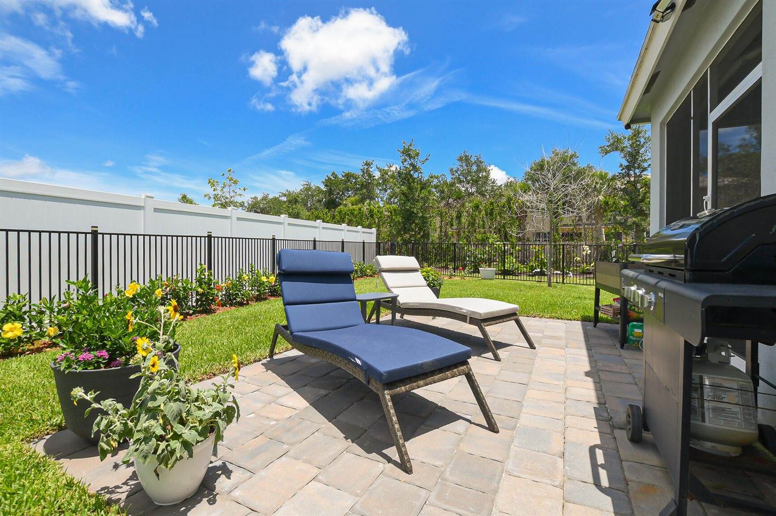 5970 SE Skyblue Circle, Stuart, FL 34997