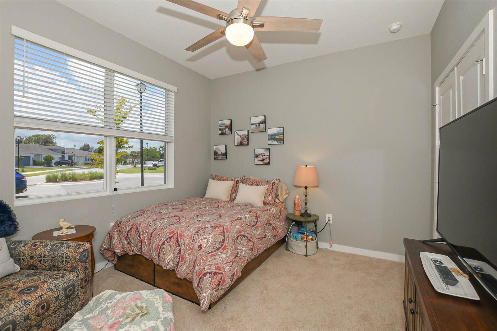 5970 SE Skyblue Circle, Stuart, FL 34997