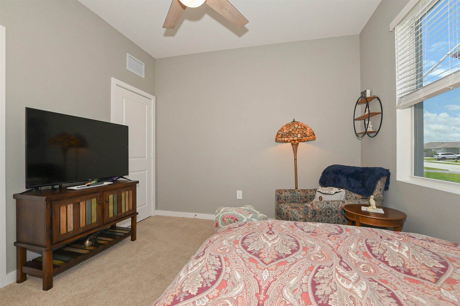 5970 SE Skyblue Circle, Stuart, FL 34997