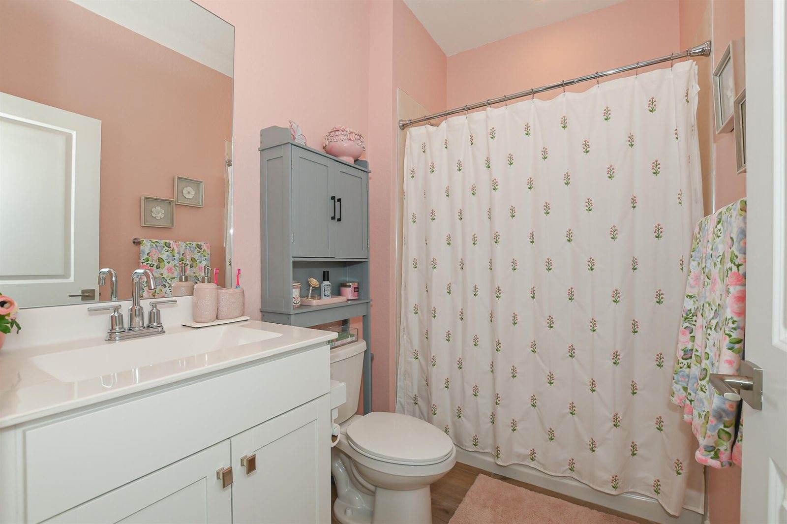 5970 SE Skyblue Circle, Stuart, FL 34997