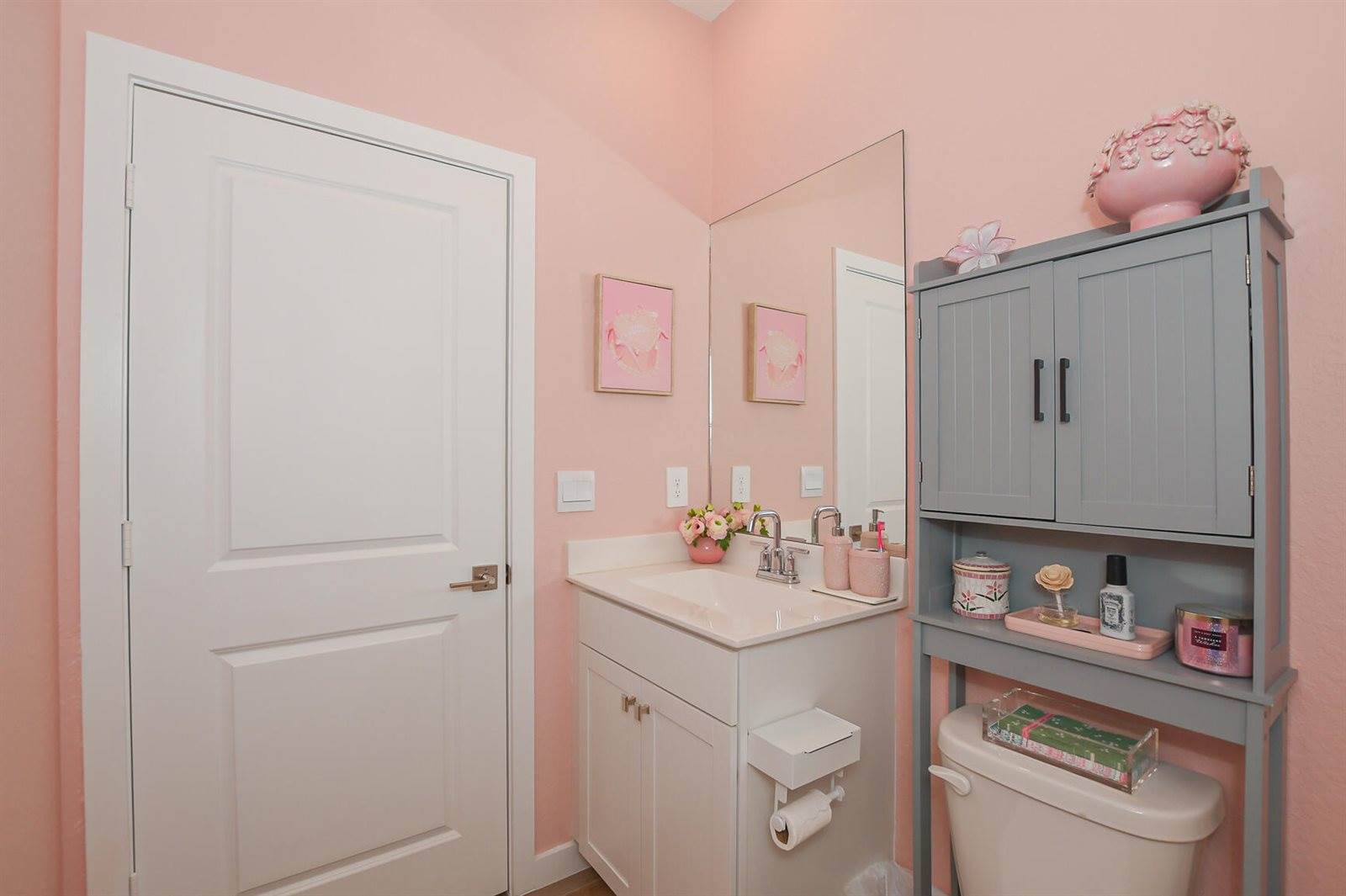 5970 SE Skyblue Circle, Stuart, FL 34997