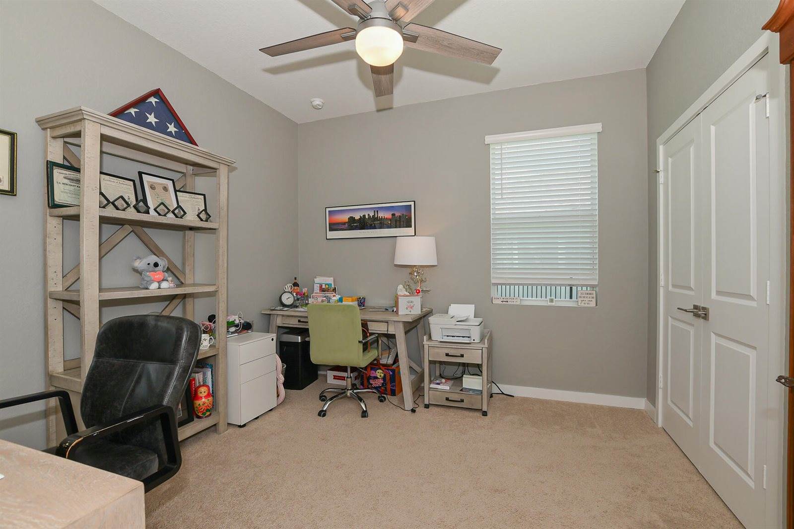 5970 SE Skyblue Circle, Stuart, FL 34997