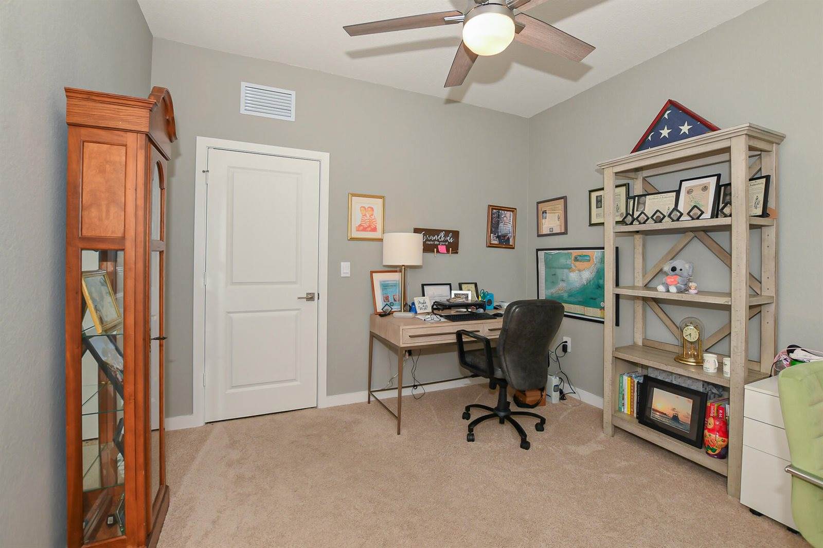 5970 SE Skyblue Circle, Stuart, FL 34997