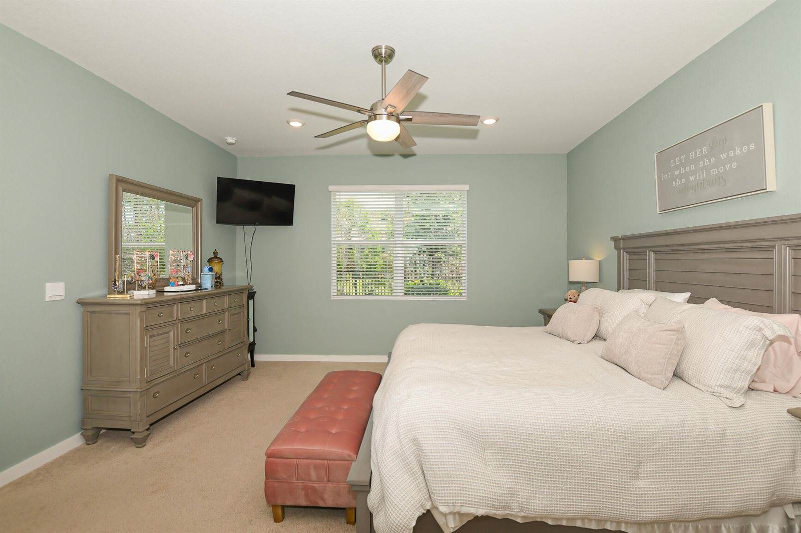 5970 SE Skyblue Circle, Stuart, FL 34997