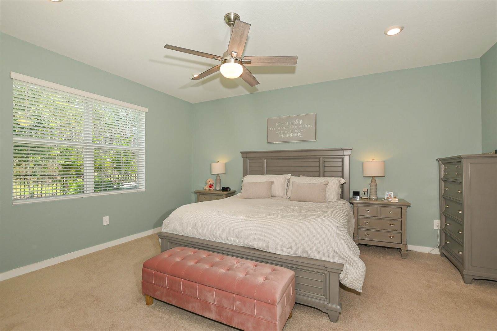 5970 SE Skyblue Circle, Stuart, FL 34997