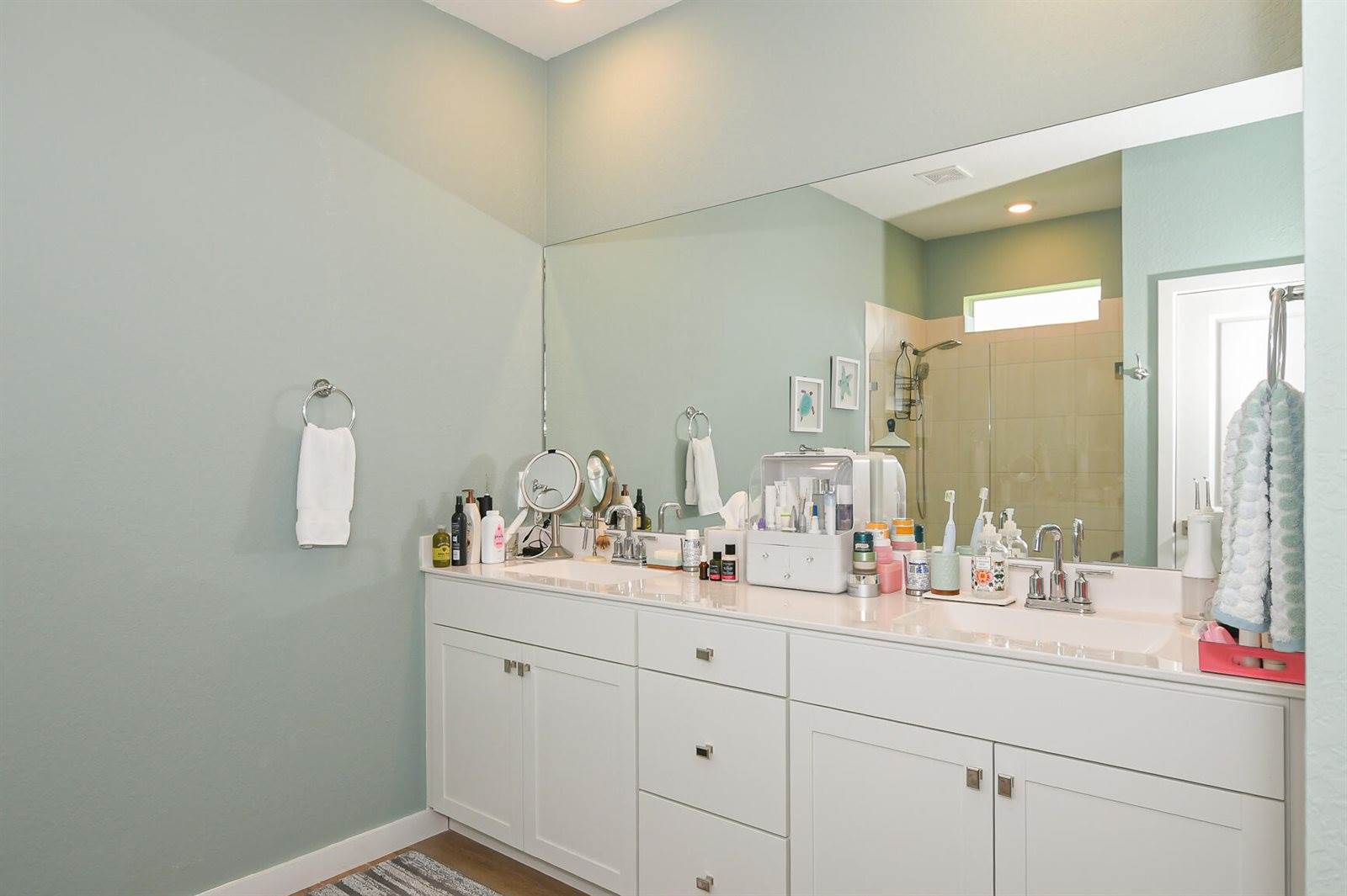 5970 SE Skyblue Circle, Stuart, FL 34997