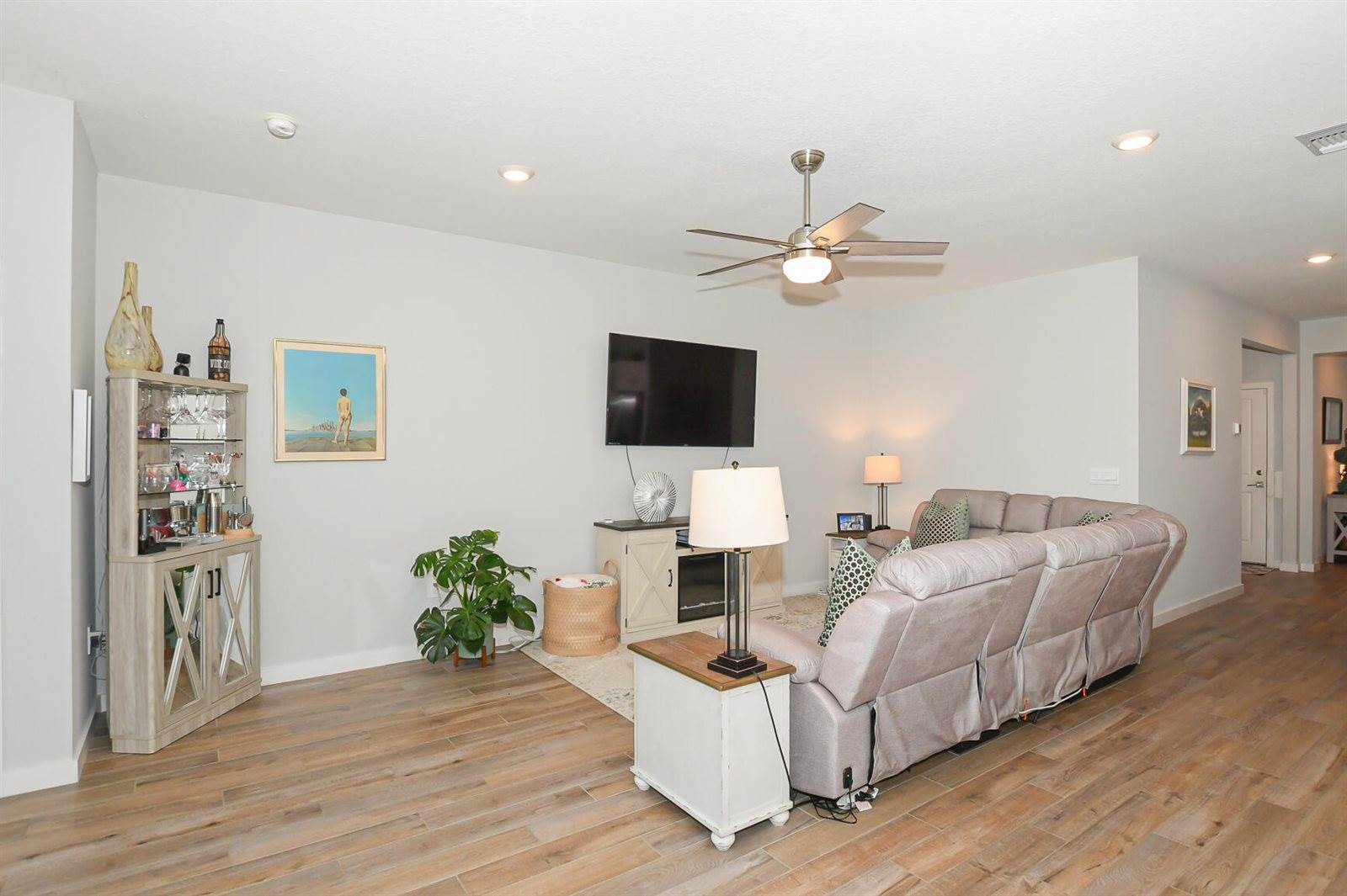 5970 SE Skyblue Circle, Stuart, FL 34997