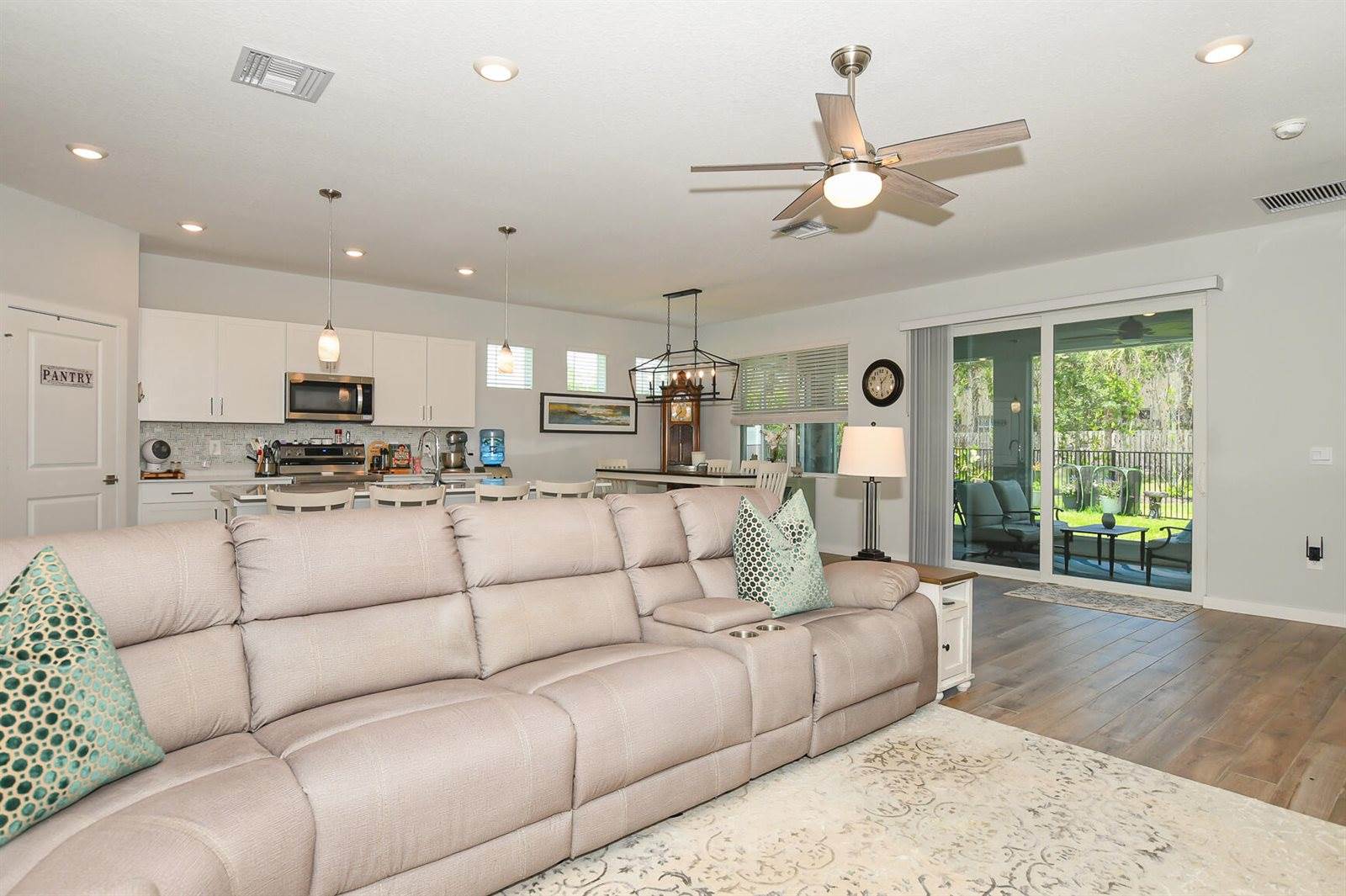 5970 SE Skyblue Circle, Stuart, FL 34997