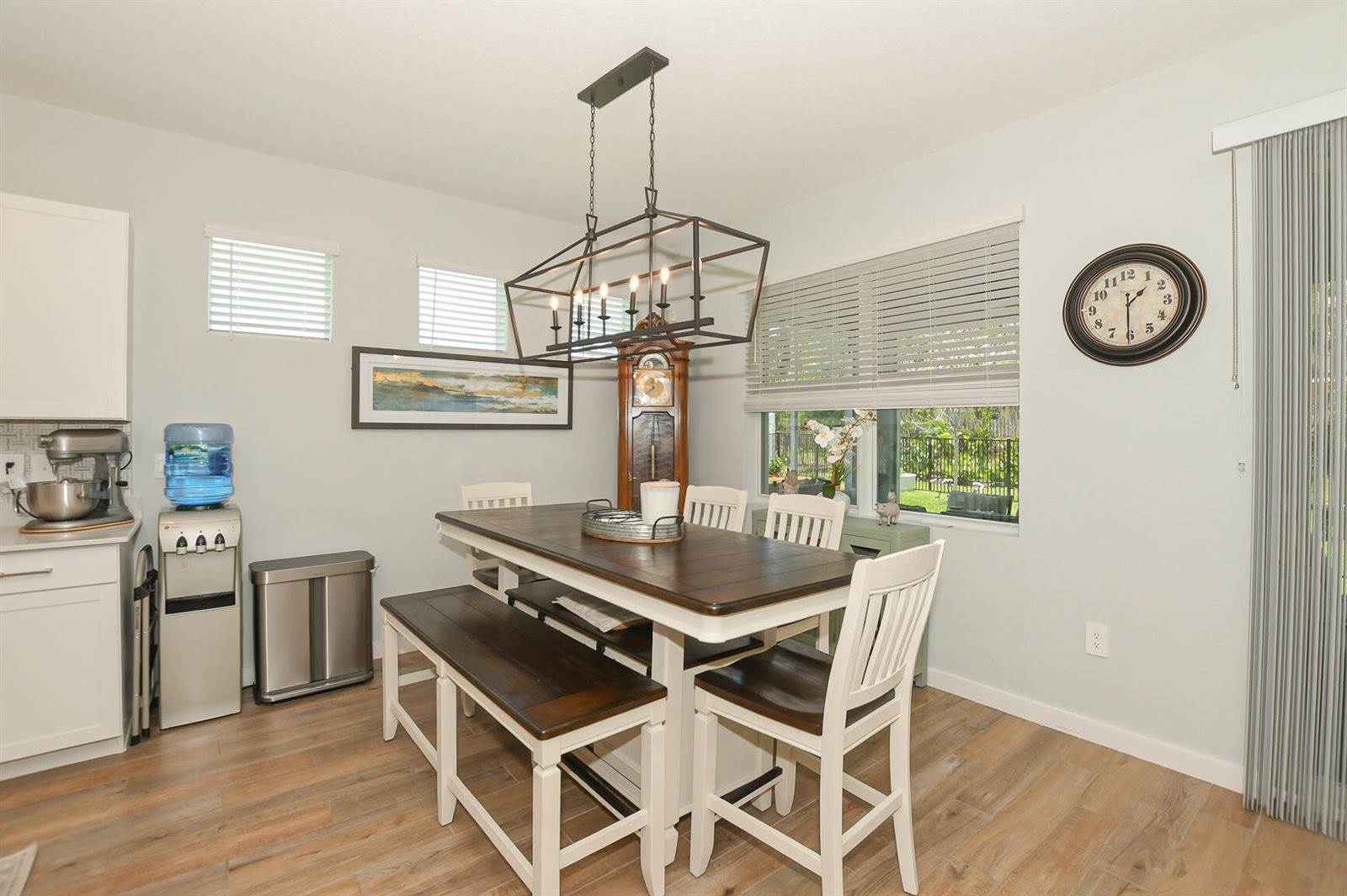 5970 SE Skyblue Circle, Stuart, FL 34997