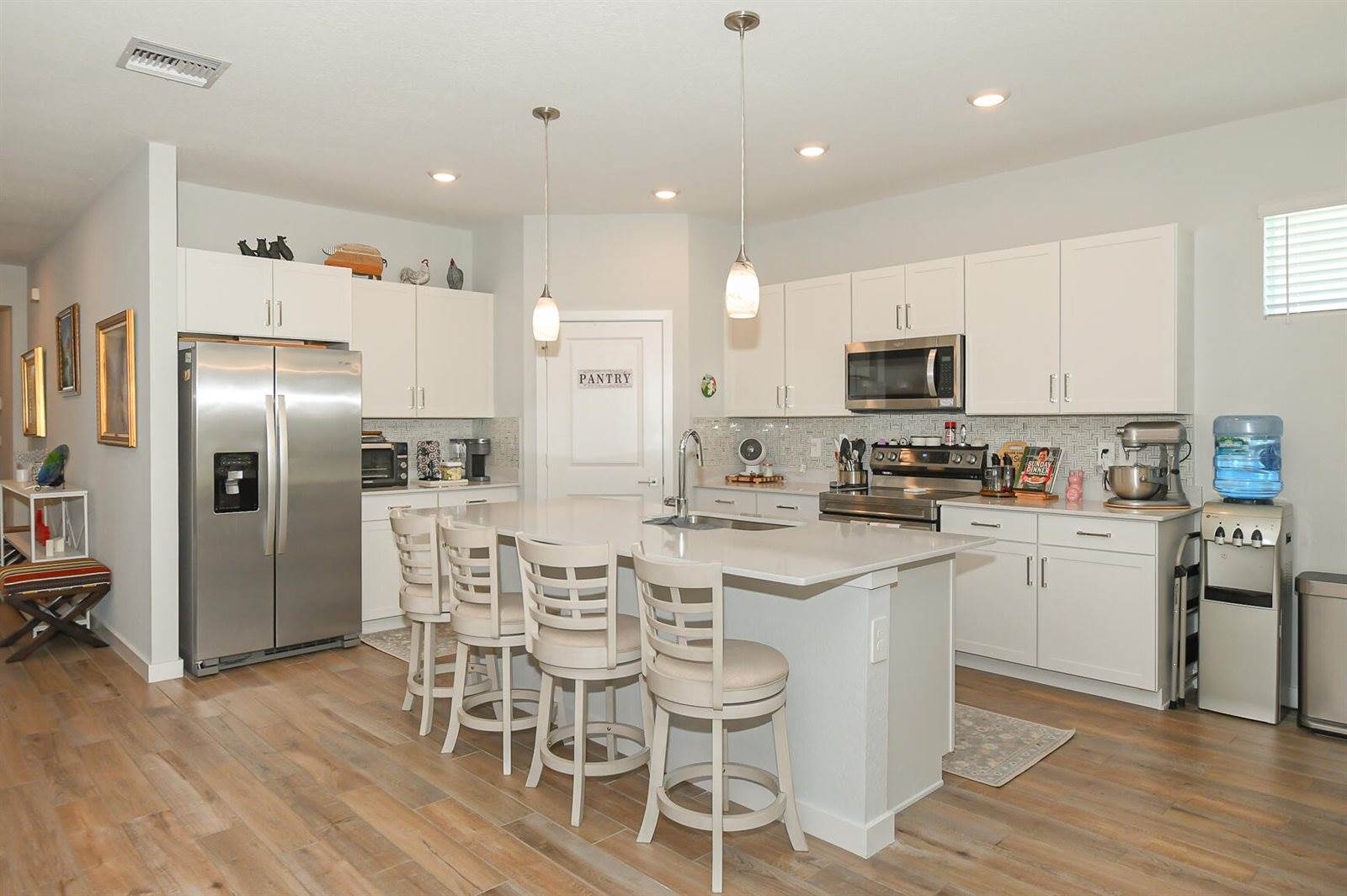 5970 SE Skyblue Circle, Stuart, FL 34997