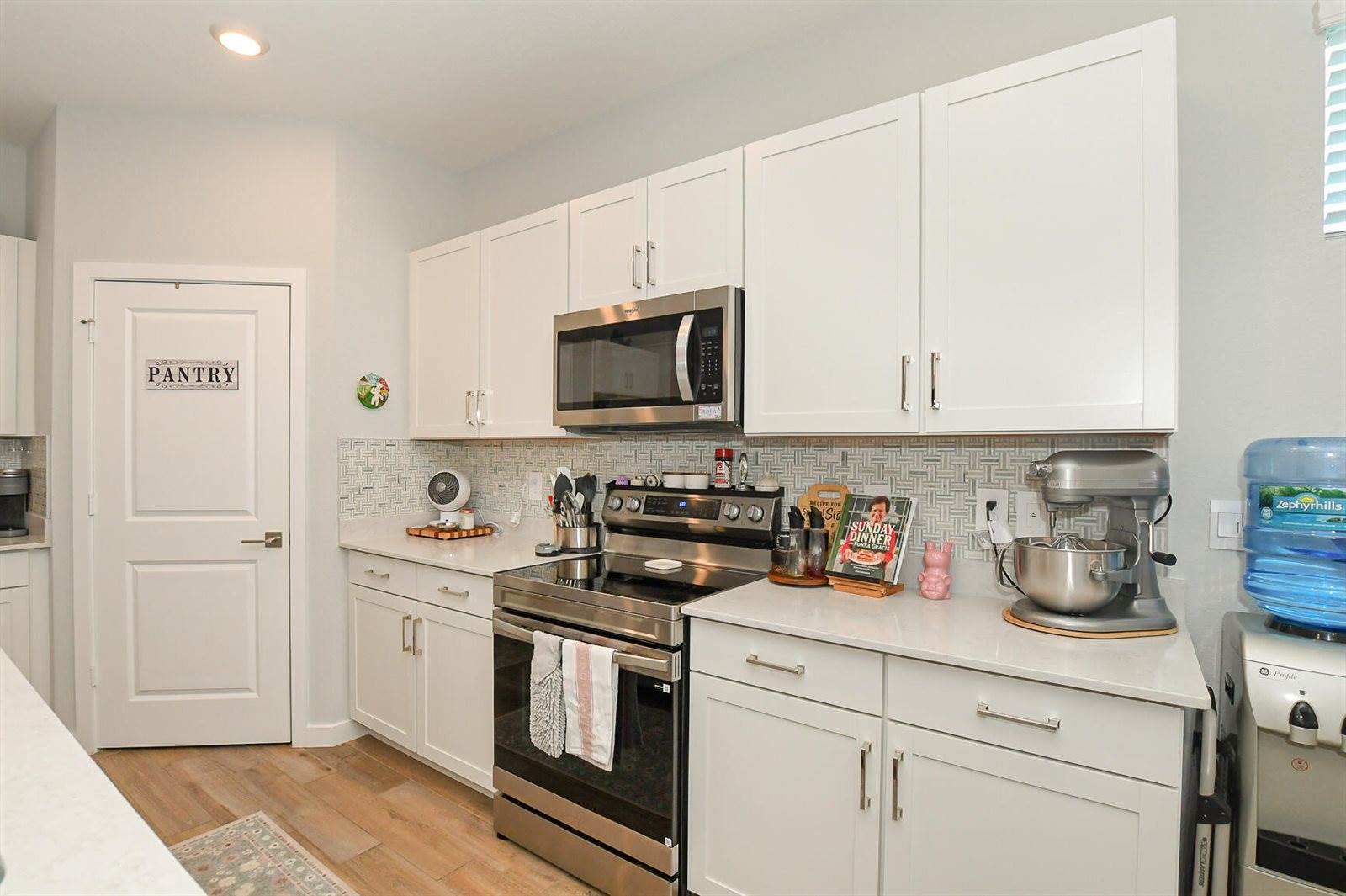 5970 SE Skyblue Circle, Stuart, FL 34997