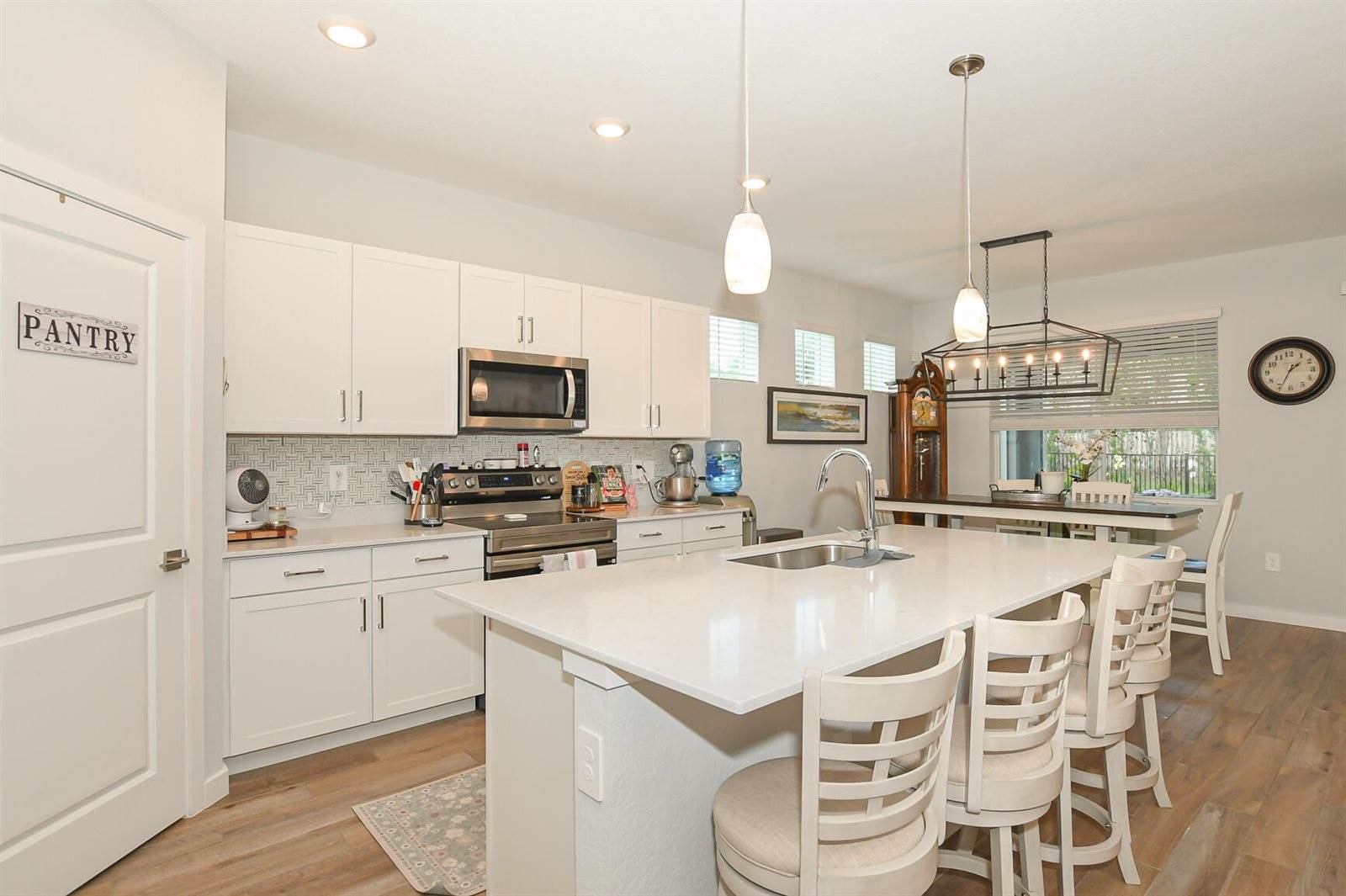 5970 SE Skyblue Circle, Stuart, FL 34997
