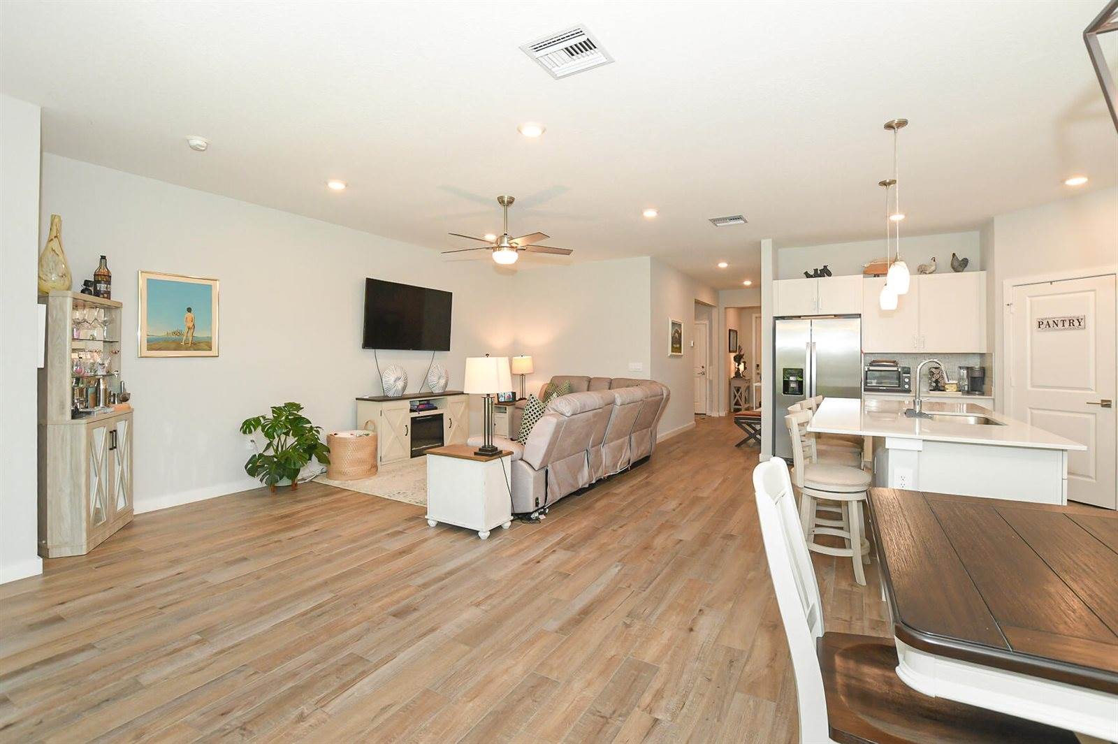 5970 SE Skyblue Circle, Stuart, FL 34997